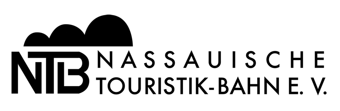 NTB Logo